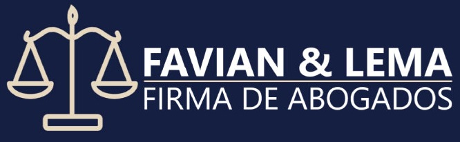 Logo del sistema